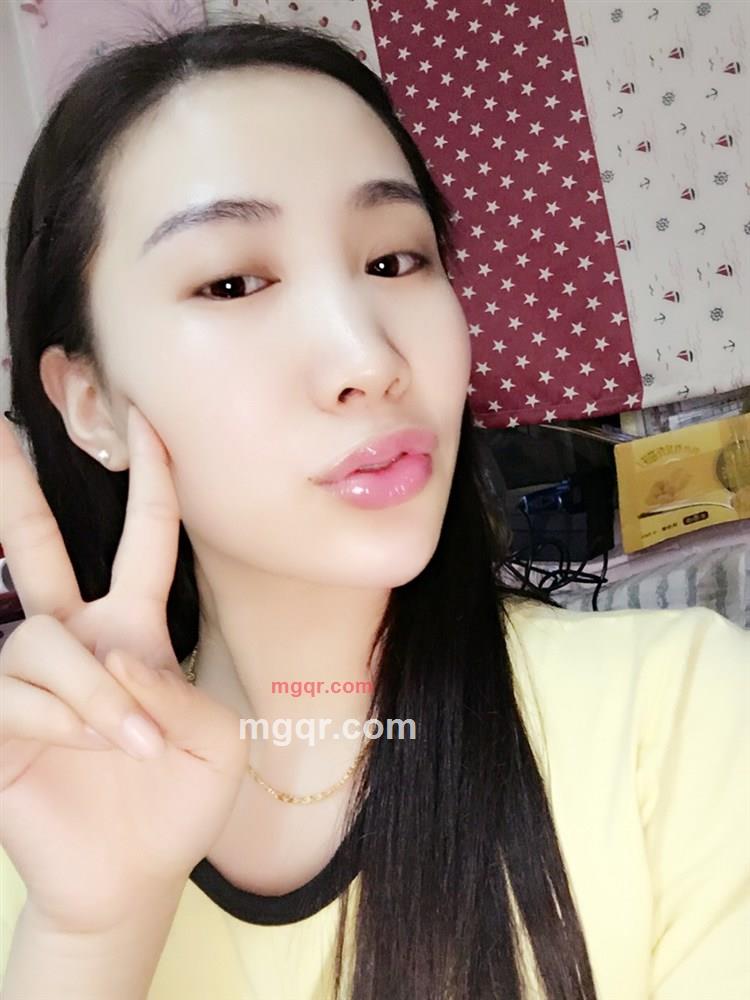 利平的第6张照片