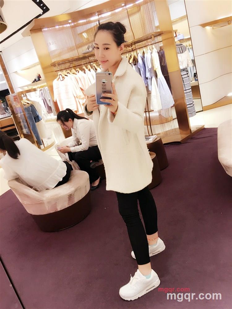 利平的第8张照片