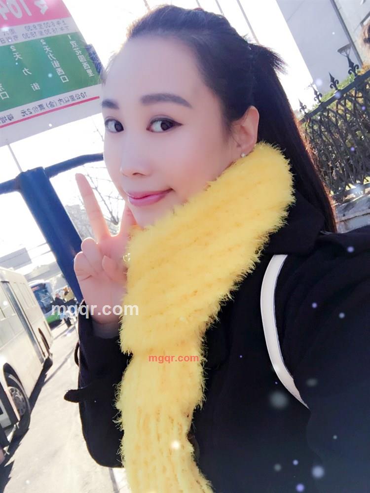 利平的第5张照片