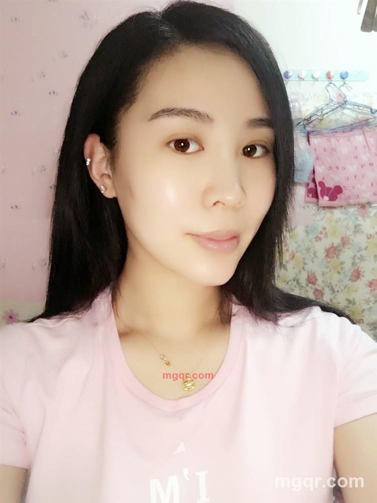 利平的第4张照片