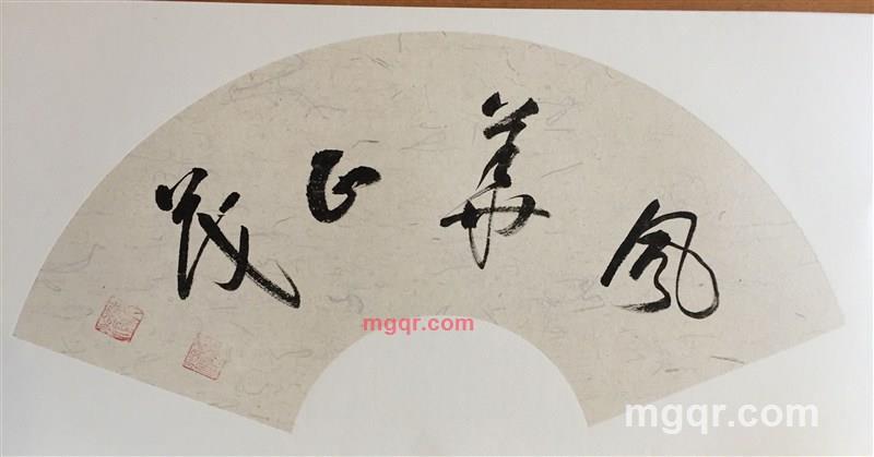 海边的生活的第1张照片