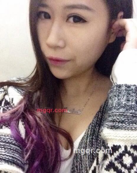 女王。的第4张照片