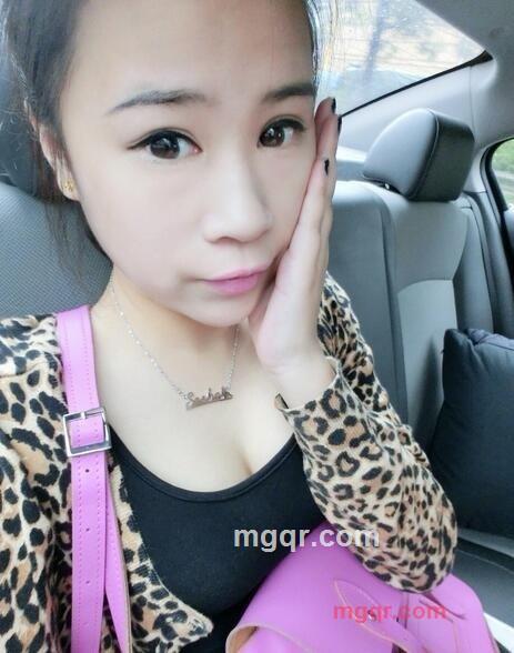 女王。的第2张照片