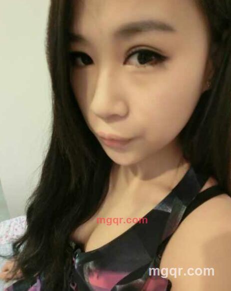 女王。的第1张照片