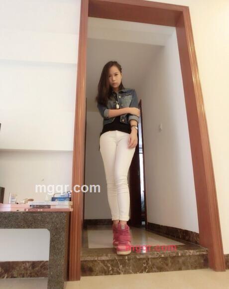 女王。的第3张照片