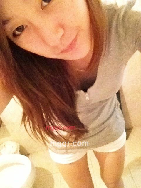 呼吸_的第1张照片