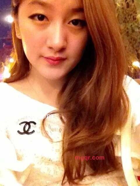 呼吸_的第3张照片