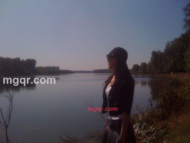 遇见是缘的第5张照片