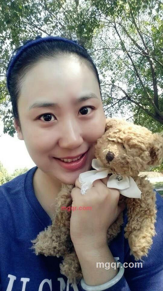 遇见是缘的第2张照片