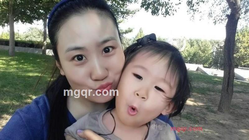 遇见是缘的第1张照片