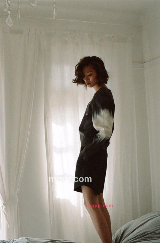 兼葭的第3张照片