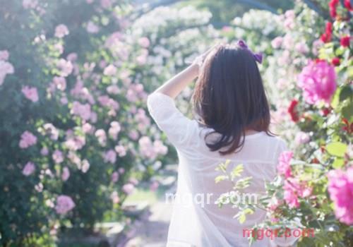 唯有时光能治愈的第7张照片