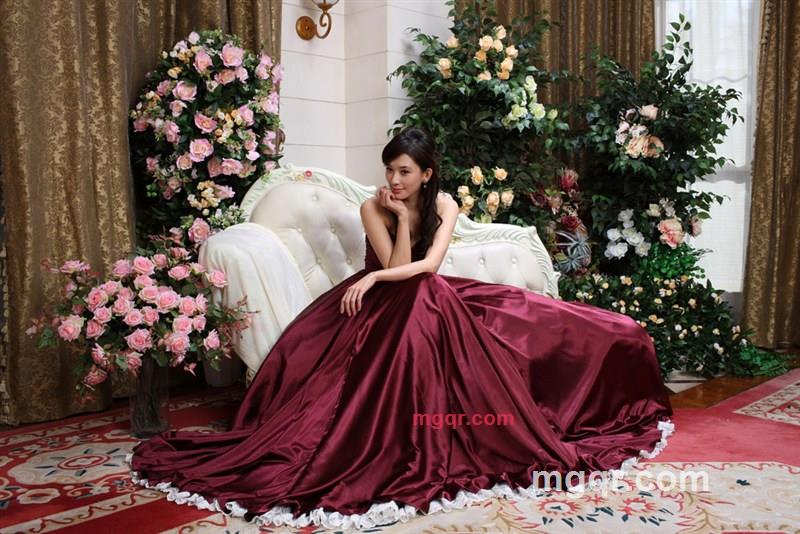 唯有时光能治愈的第5张照片