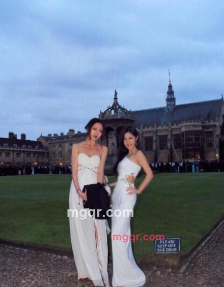 唯有时光能治愈的第3张照片