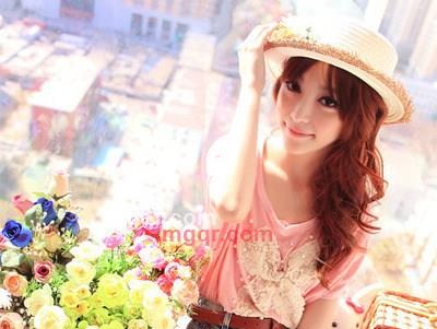 唯有时光能治愈的第2张照片