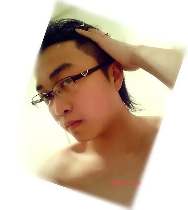 黄瓜大鹏的第4张照片