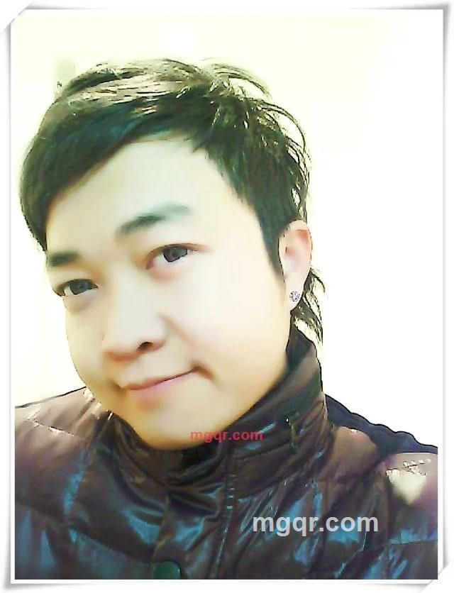 黄瓜大鹏的第3张照片