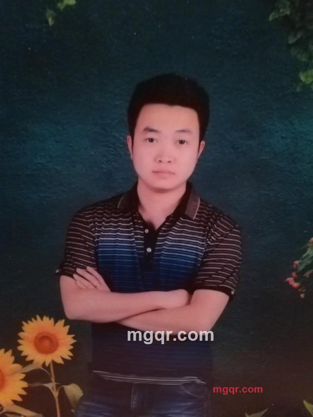 黄瓜大鹏的第2张照片