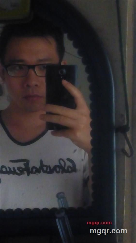 rolyhit的第2张照片
