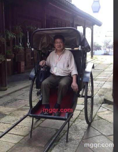 将你拥有的第2张照片