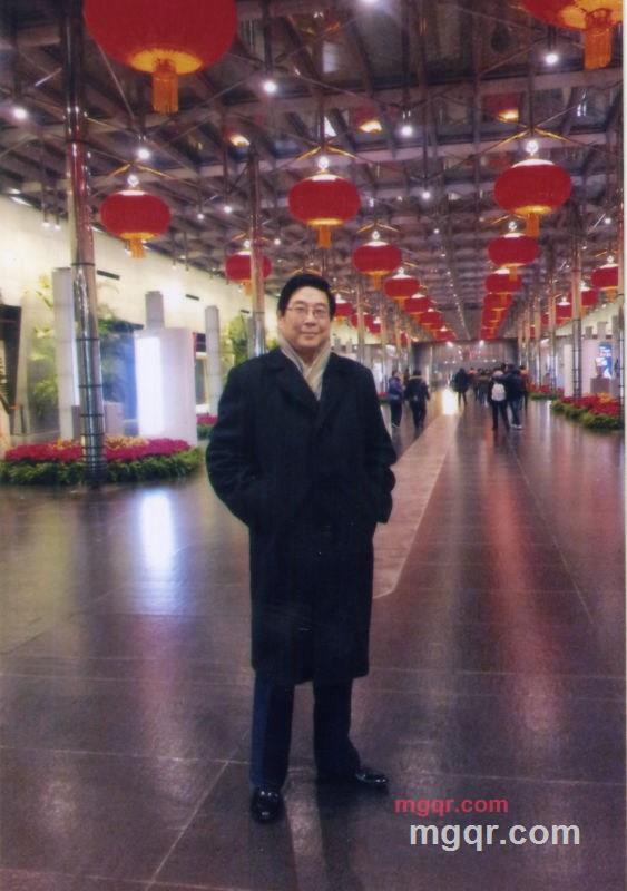 大海的第4张照片