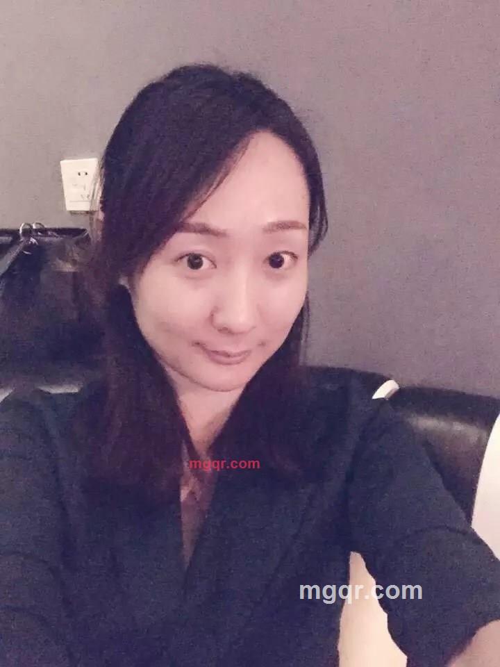 限量版· 女汉子的第3张照片