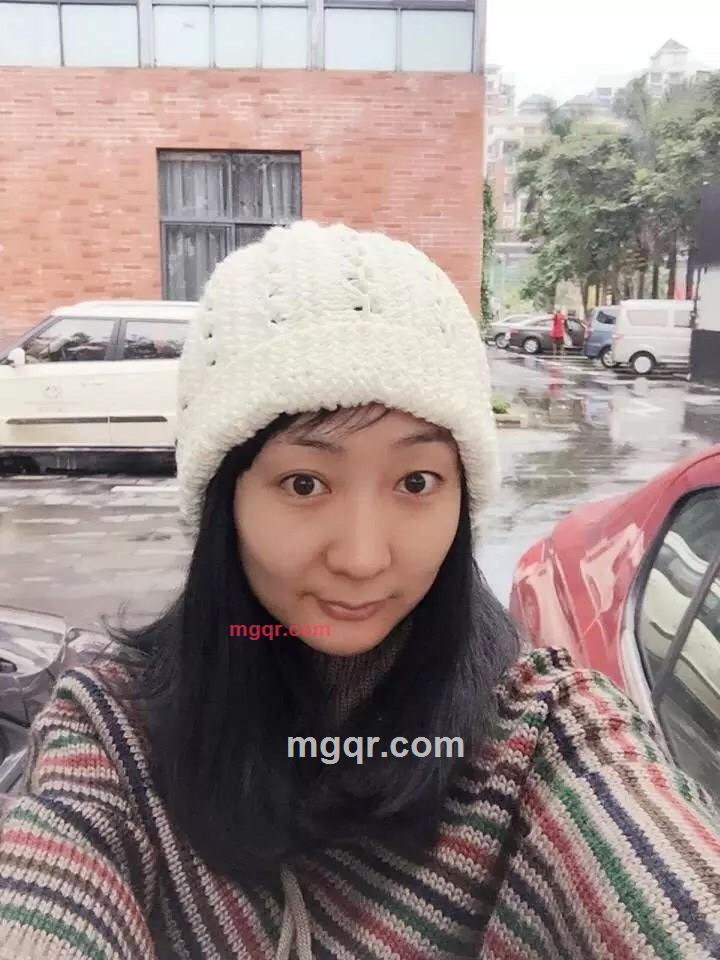 限量版· 女汉子的第1张照片
