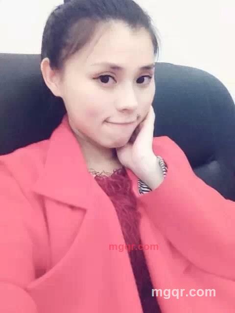 婷香儿的第1张照片