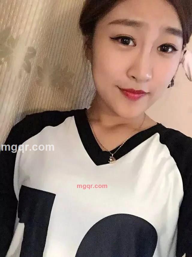 外滩美景的第3张照片