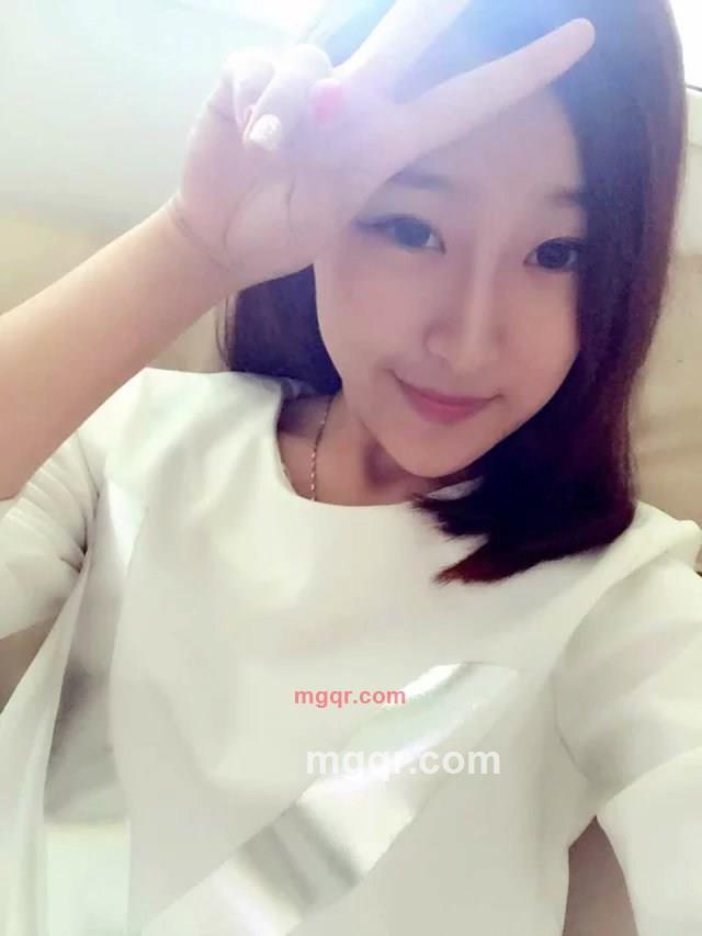 外滩美景的第2张照片