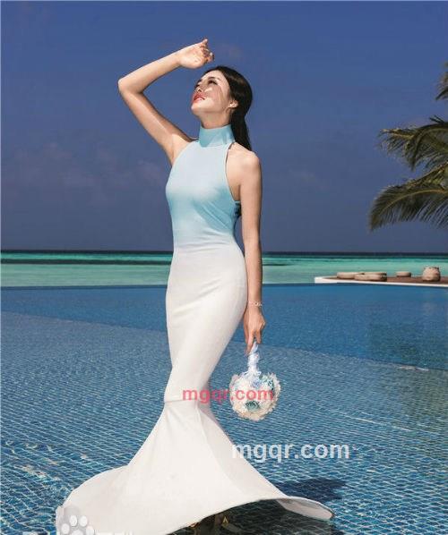 花开半夏MM的第1张照片