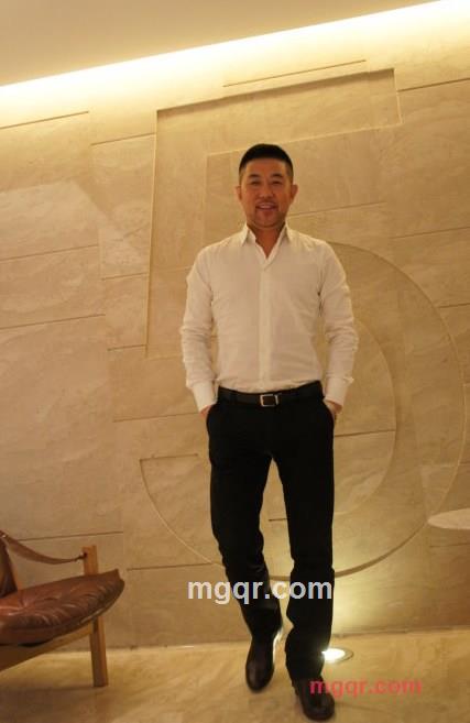 大将军令的第1张照片