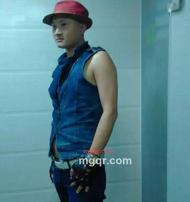 浪漫一百分的第4张照片