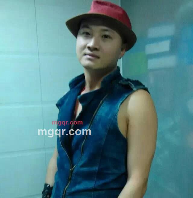 浪漫一百分的第5张照片