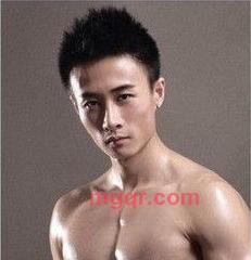 jerry768的第1张照片