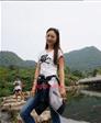 JUIE 的第1张照片