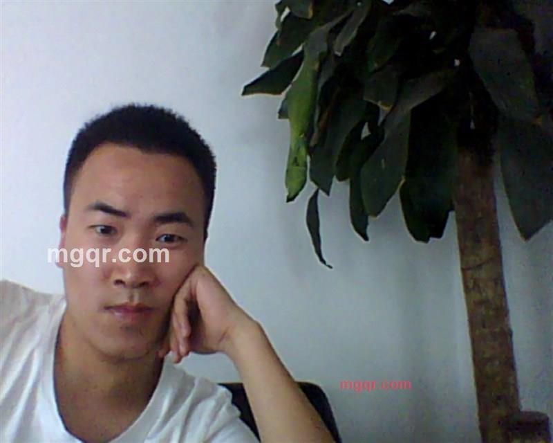 你好，我是好人的第2张照片