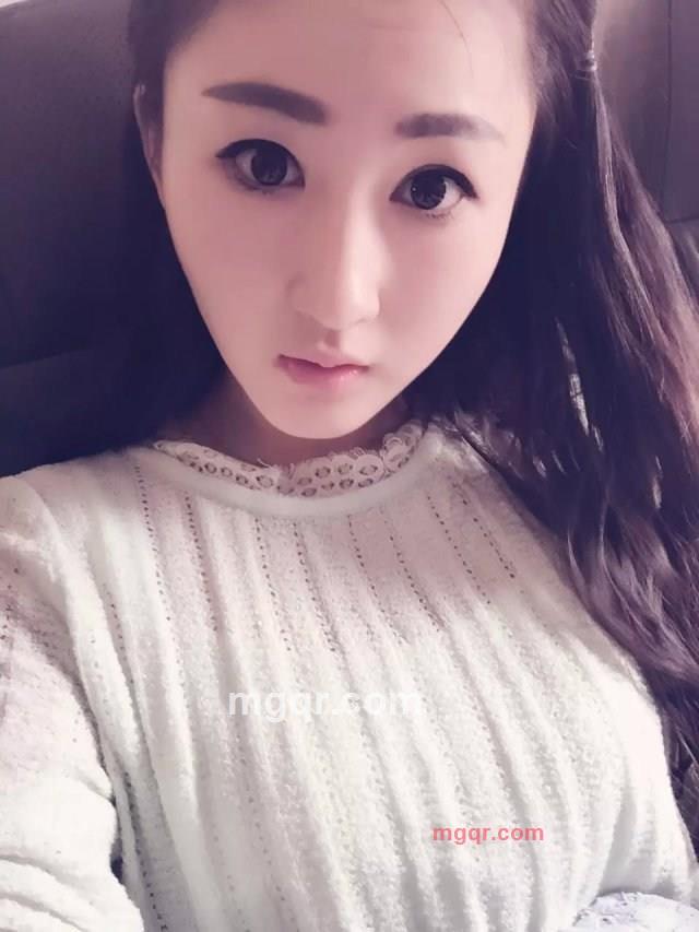 海月知音的第10张照片