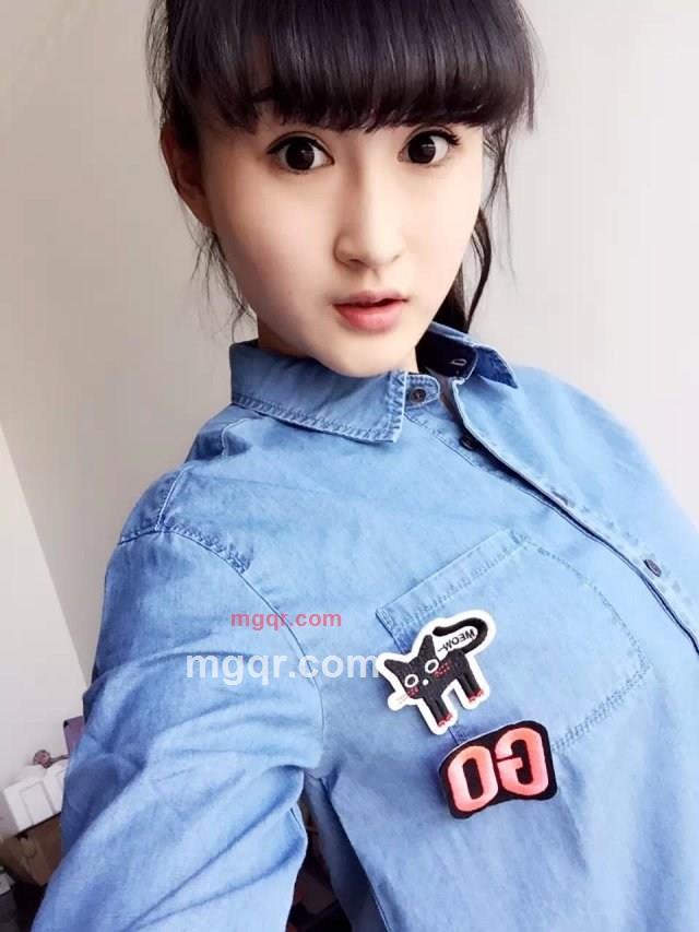 海月知音的第7张照片