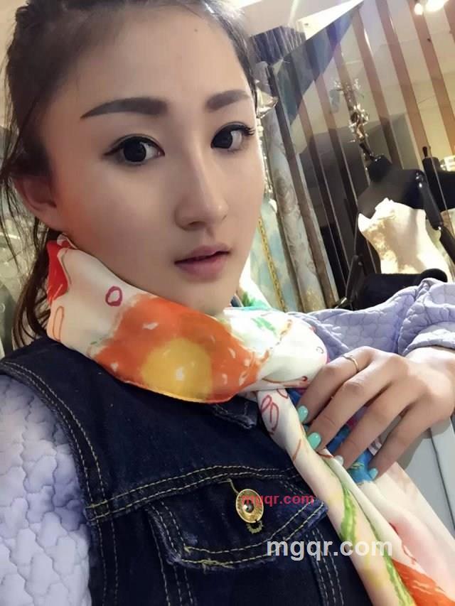 海月知音的第5张照片