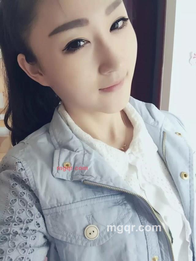 海月知音的第4张照片