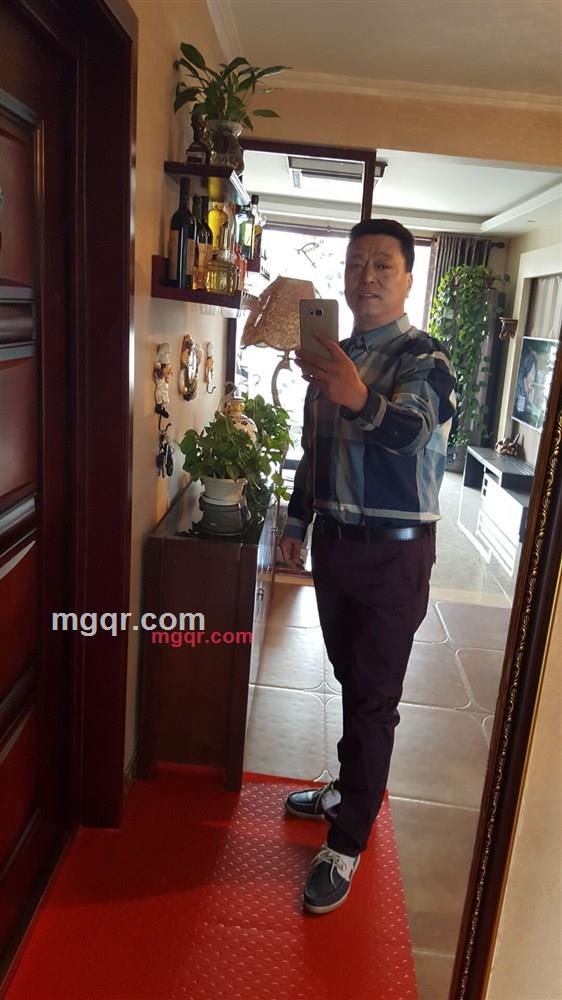 莫非..的第2张照片