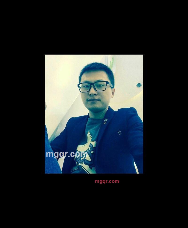 大海的第1张照片