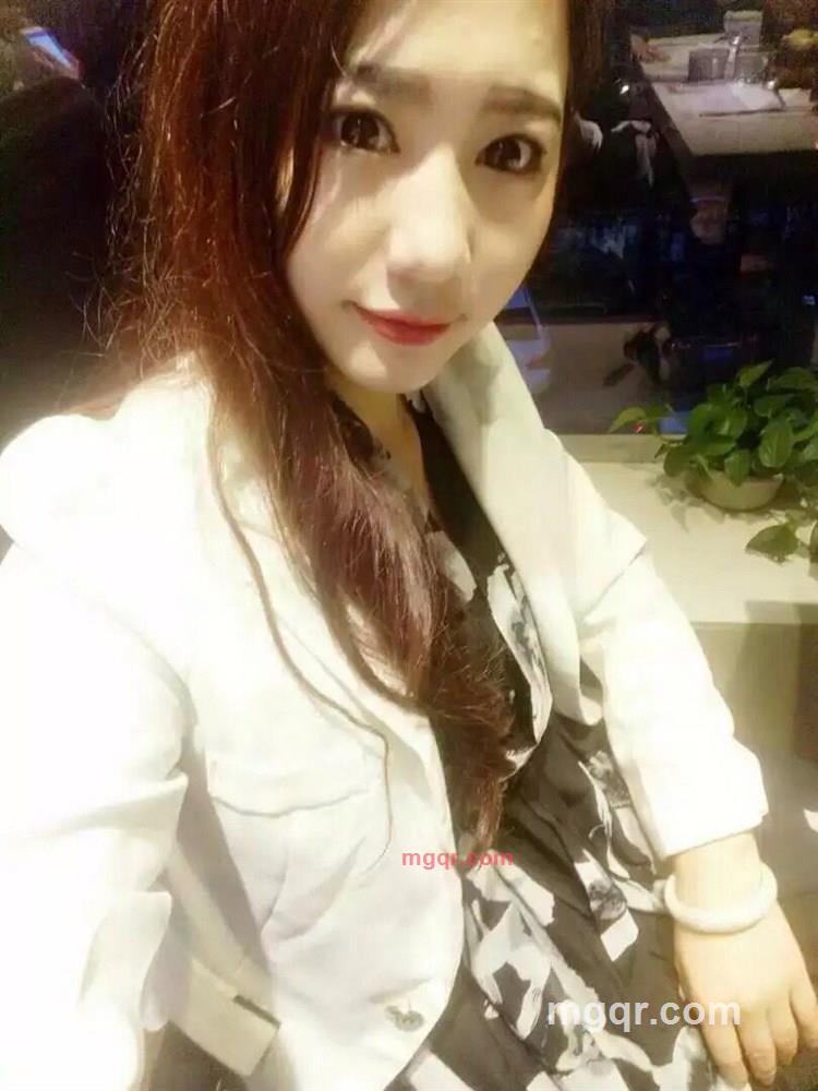 廉价的爱情1的第5张照片