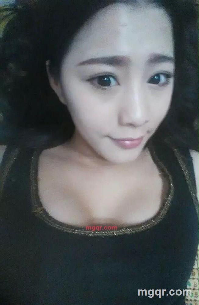 廉价的爱情1的第4张照片