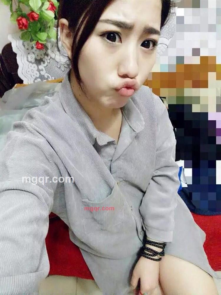 廉价的爱情1的第3张照片