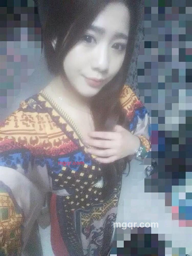 廉价的爱情1的第2张照片