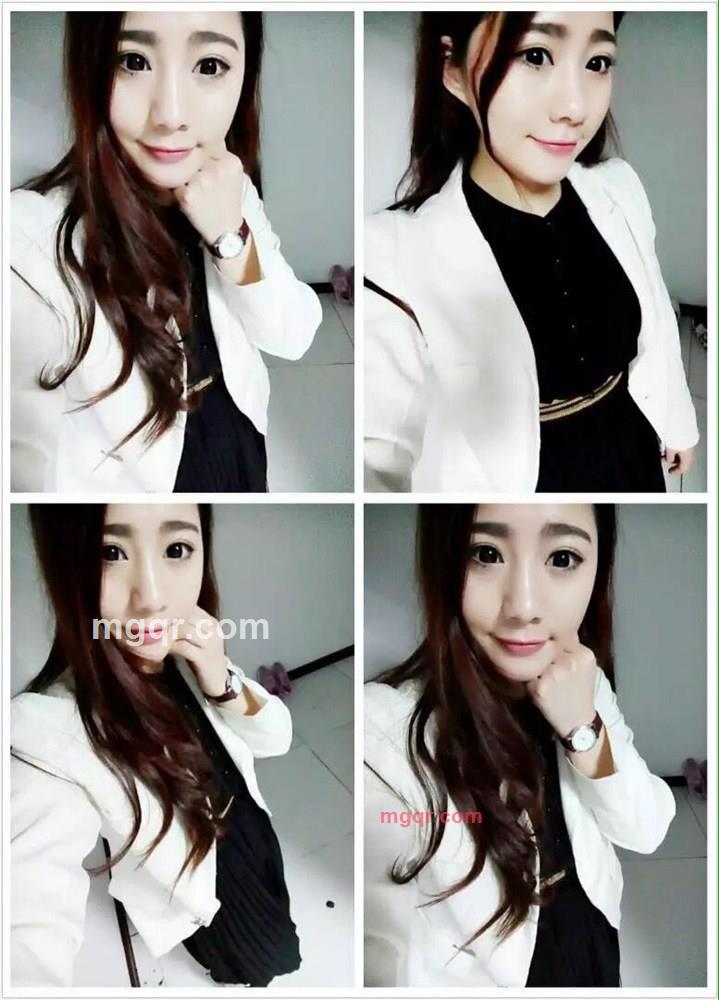 廉价的爱情1的第1张照片