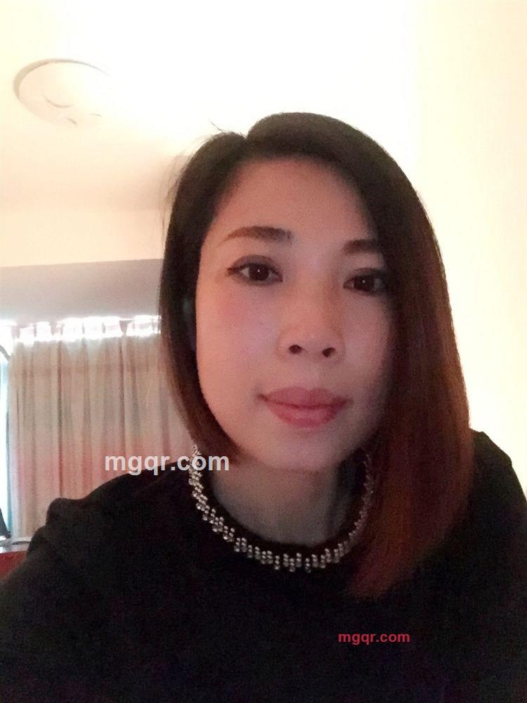 一起走的第1张照片