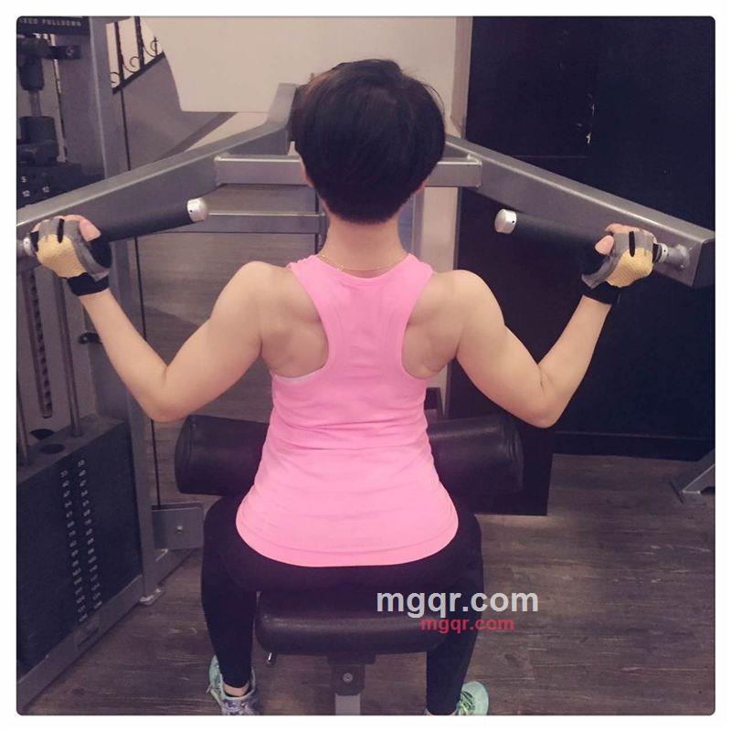 逝去的爱的第6张照片